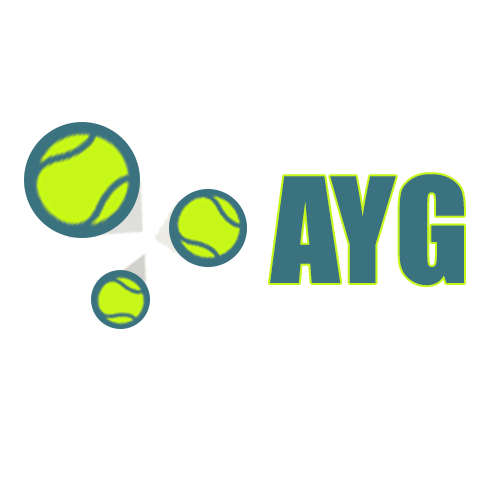 Ace Your Game